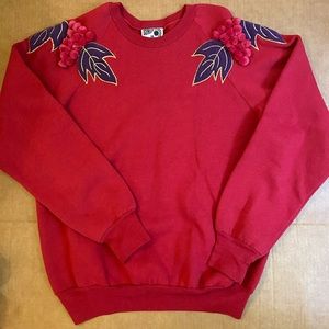 Vintage Sweatshirt